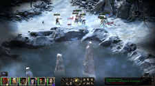 Pillars of Eternity: The White March: Part 2
