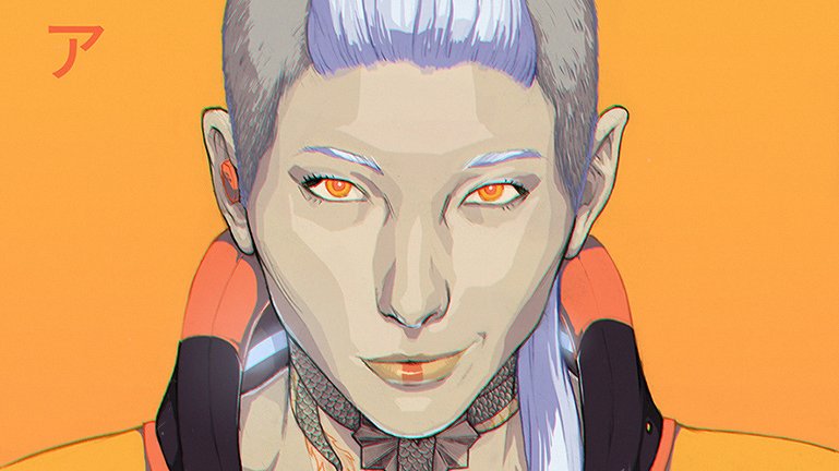 Akční sci-fi Beacon vás nechá umírat a vracet se v podobě zmutovaného klonu