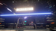 Knights of the Old Republic: Apeiron
