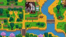 Stardew Valley