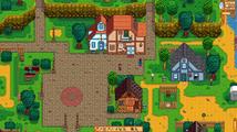 Stardew Valley