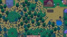 Stardew Valley