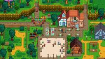 Stardew Valley