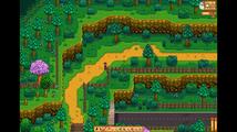 Stardew Valley