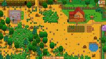 Stardew Valley