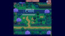 Stardew Valley