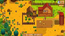 Stardew Valley