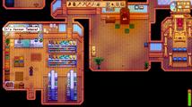 Stardew Valley