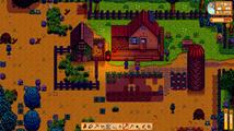 Stardew Valley