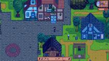 Stardew Valley