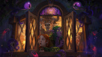 Hearthstone: Whispers of the Old Gods