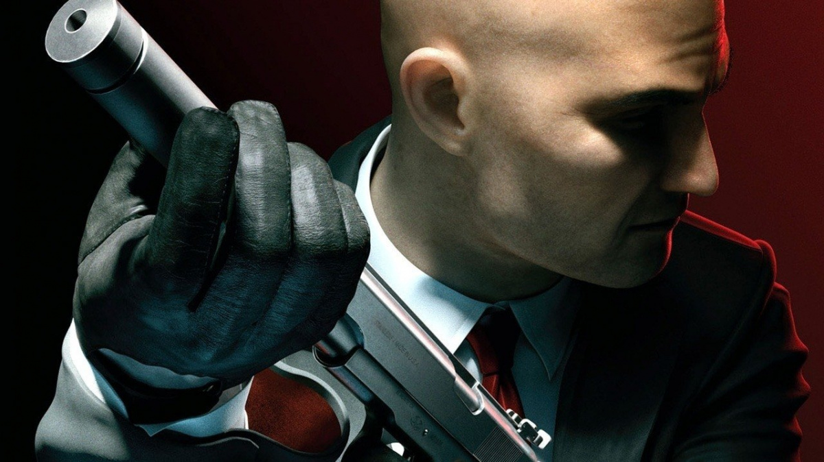 Hitman – recenze prologu a první epizody
