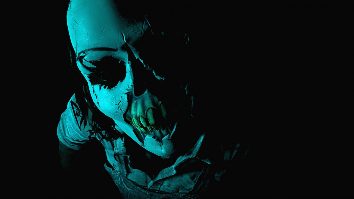 Film Until Dawn obsazuje solidní, ale méně známý ansámbl včetně Elly Rubin