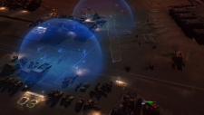 Homeworld: Shipbreakers
