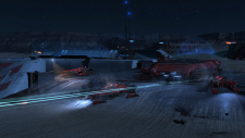 Homeworld: Shipbreakers