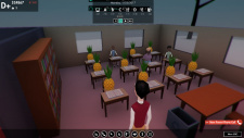 No Pineapple Left Behind