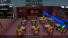 No Pineapple Left Behind