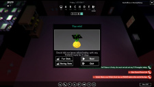 No Pineapple Left Behind