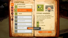 The Flame in the Flood
