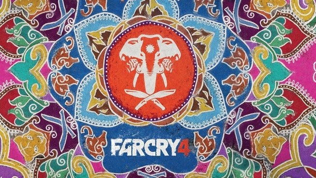 Skrytá symbolika v grafice herních hitů