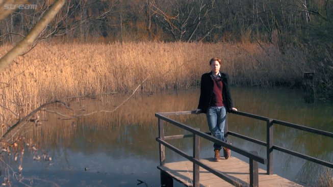 Nový díl Games TV rekapituluje tvorbu Amanity a hodnotí třetí Samorost