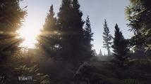 Escape from Tarkov