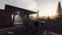 Escape from Tarkov