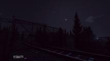 Escape from Tarkov