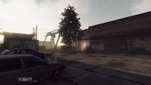 Escape from Tarkov