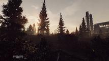 Escape from Tarkov
