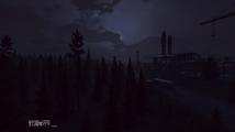 Escape from Tarkov