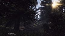 Escape from Tarkov