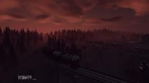 Escape from Tarkov