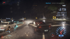 Need for Speed