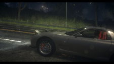 Need for Speed
