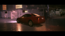 Need for Speed