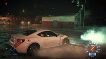 Need for Speed (PC verze)