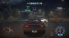Need for Speed (PC verze)