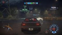 Need for Speed (PC verze)