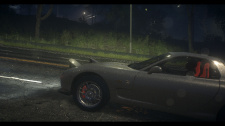 Need for Speed (PC verze)