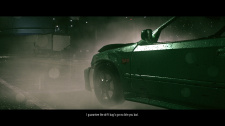 Need for Speed (PC verze)