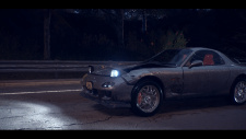 Need for Speed (PC verze)