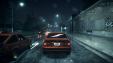 Need for Speed (PC verze)
