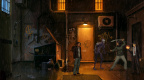 Unavowed
