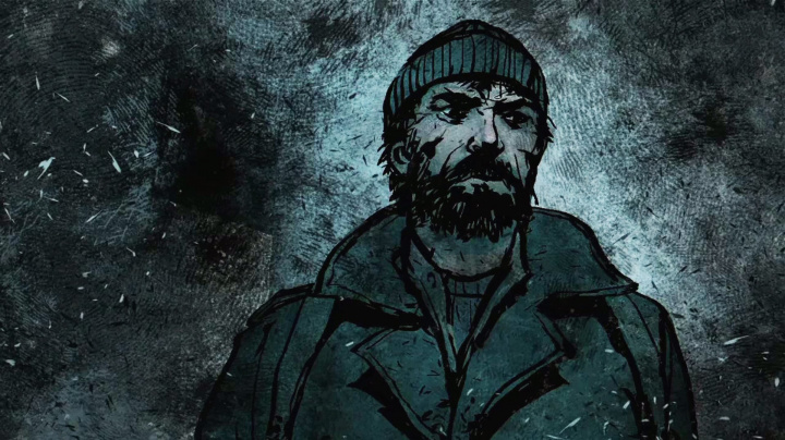 Zombie akce Deadlight v Director's Cut edici zamíří i na konzole