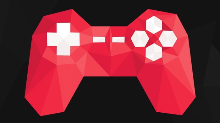 Brněnská konference Game Access ‘16 nabídne přednášky řady vývojářů