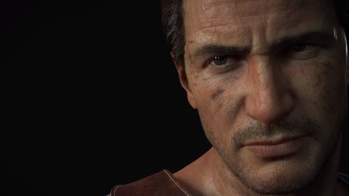 Uncharted 4 výrazně těží z výkonového potenciálu PS4