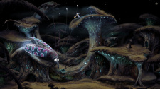 Samorost 3