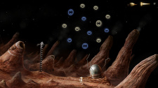 Samorost 3