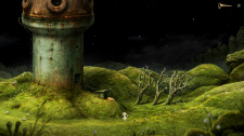 Samorost 3